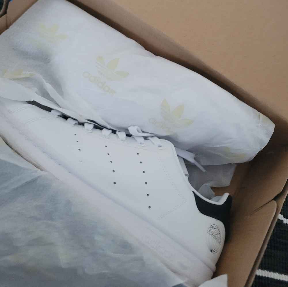 Adidas Stan Smith